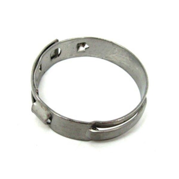 Ilc Replacement for Ezgo / Cushman / Textron 1423-061 1423-061 EZGO / CUSHMAN / TEXTRON - main